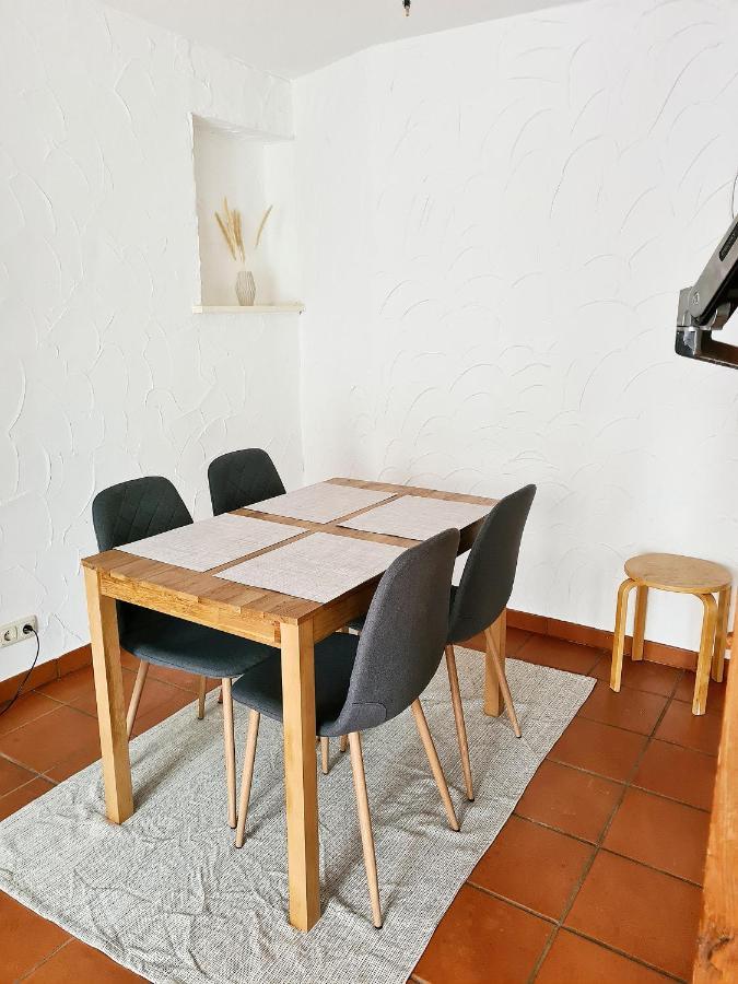 Ferienwohnung Till Mölln Kültér fotó